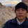 Marcel Widjaja