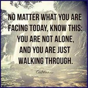 Rita Brooks's photo