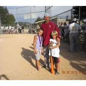 Nick Marchese's photo