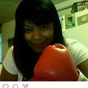 Meeks Okay's photo