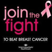 Cami Hill's photo