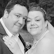 April Gwyn's photo