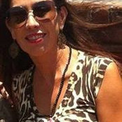 Foto de Lety Valle