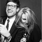 Katie Beton's photo