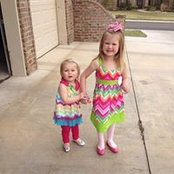 Cathryn Merideth's photo