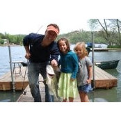 CJ Prober's photo
