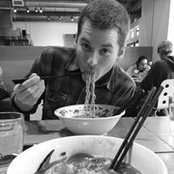 Joseph Ariente's photo