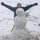 webuser_9544