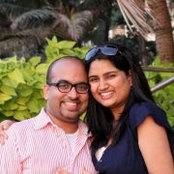 Sriram Gollapalli's photo
