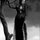 Elaine Scheller