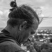 Alexey Nikulin's photo
