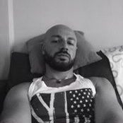 Vito Centomani's photo