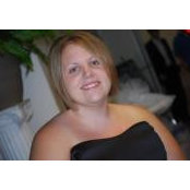 Jenna Martin's photo