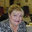 Karen Burmaster