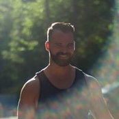 Sam Grenier's photo