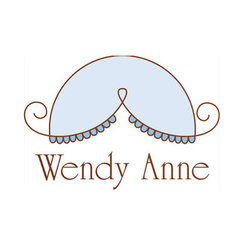 Wendy Anne