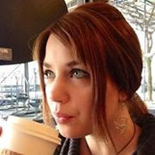 Kat Hall's photo