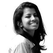 Divya Rajesh's photo