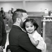 Toby Philips's photo