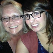 Ronda Rodriguez's photo