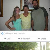 Foto de Darla Mann