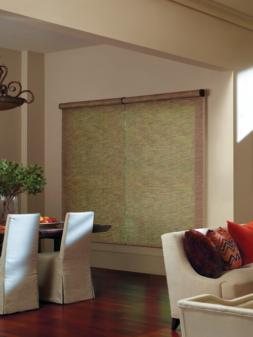 Hunter Douglas Professional Installer Program Hunter Douglas Professional Installer Program