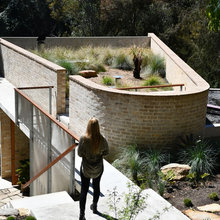 Roof Top