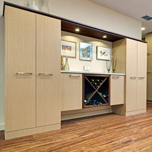 Cabinet Hardware