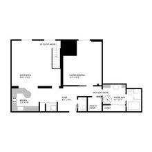 Floorplans!