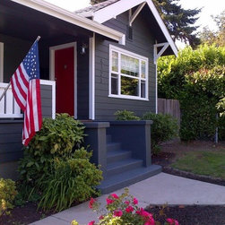 James Hardie Siding Products & Projects - Products