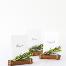 BentoBox Artisan Workshop Ideas