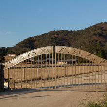 Gates
