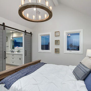 Oceanfront