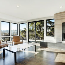 Fireplace & Interiors