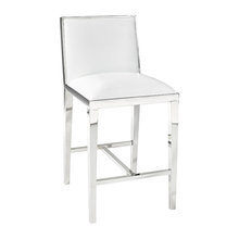 Stools