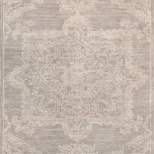Rug For Great Room