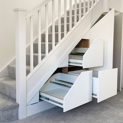 Recent Projects - Home Improvement