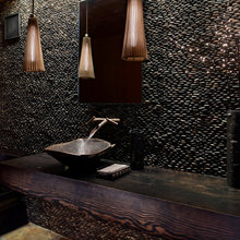 Bathroom Reno.
