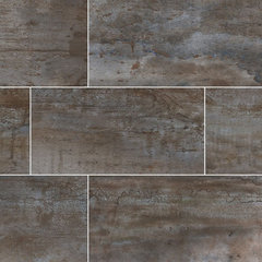 MSI Adella 12 x 24 Matte Ceramic Wall and Floor Tile & Reviews