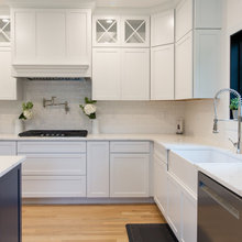 NYC Kitchen Laza