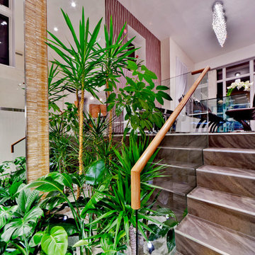 Dyker Heights One-Family Residence