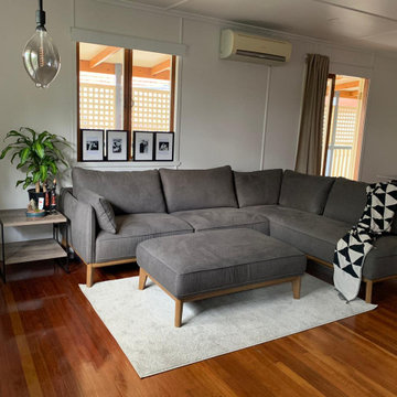 Acacia Ridge
