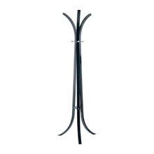 Coat racks