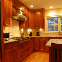 karen_capobianco's Ideas