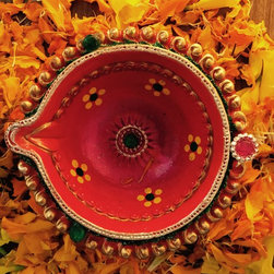 Home Diwali Decor - Products