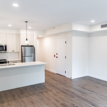 Corydon Osborne 6-Plex