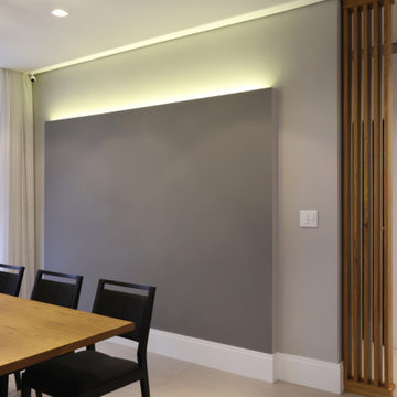 INSIDE | Contemporary (Interlagos)