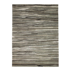 area rugs - Products