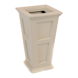 Outdoor Decor - Outdoor Decor
