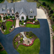 Landscape Tilson
